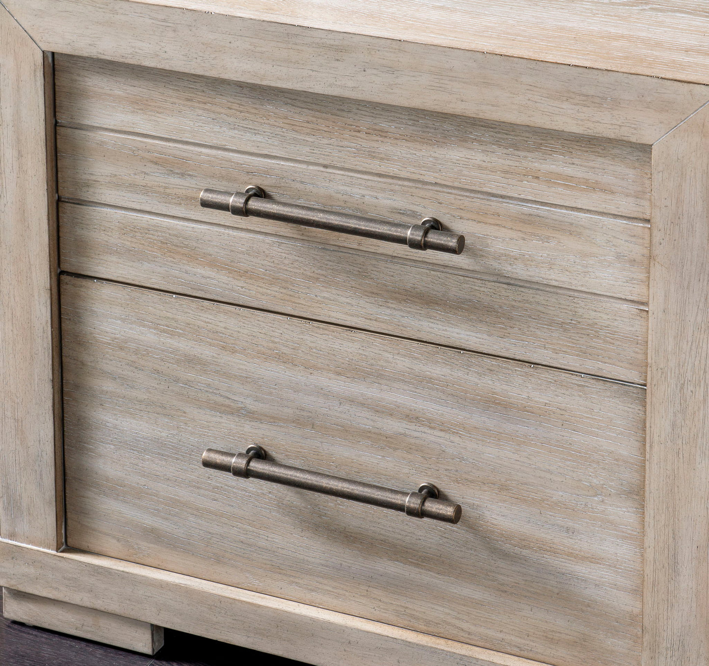Westwood - Dresser