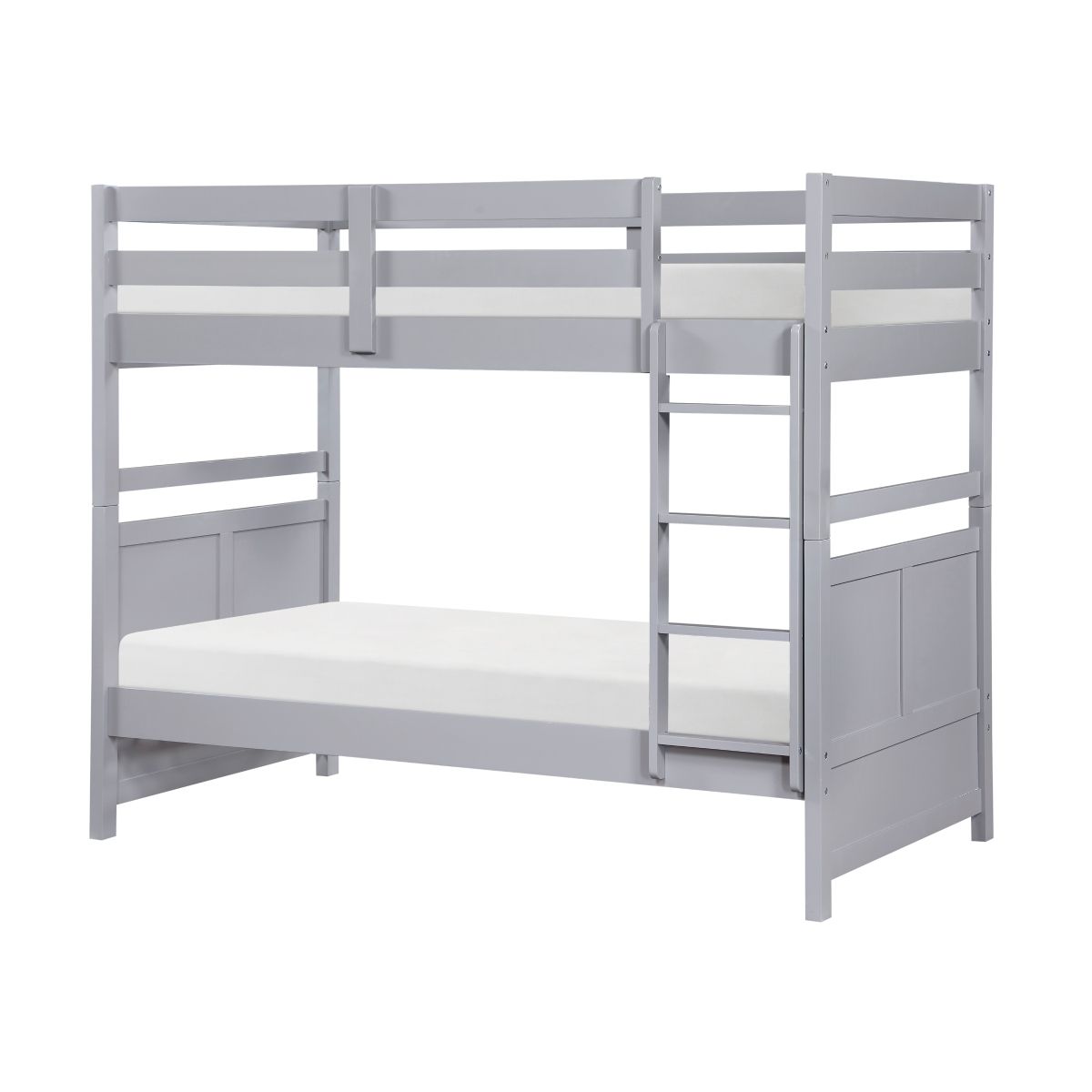 Sloane Twin/Twin Bunk Bed