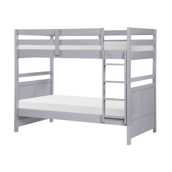 Sloane Twin/Twin Bunk Bed
