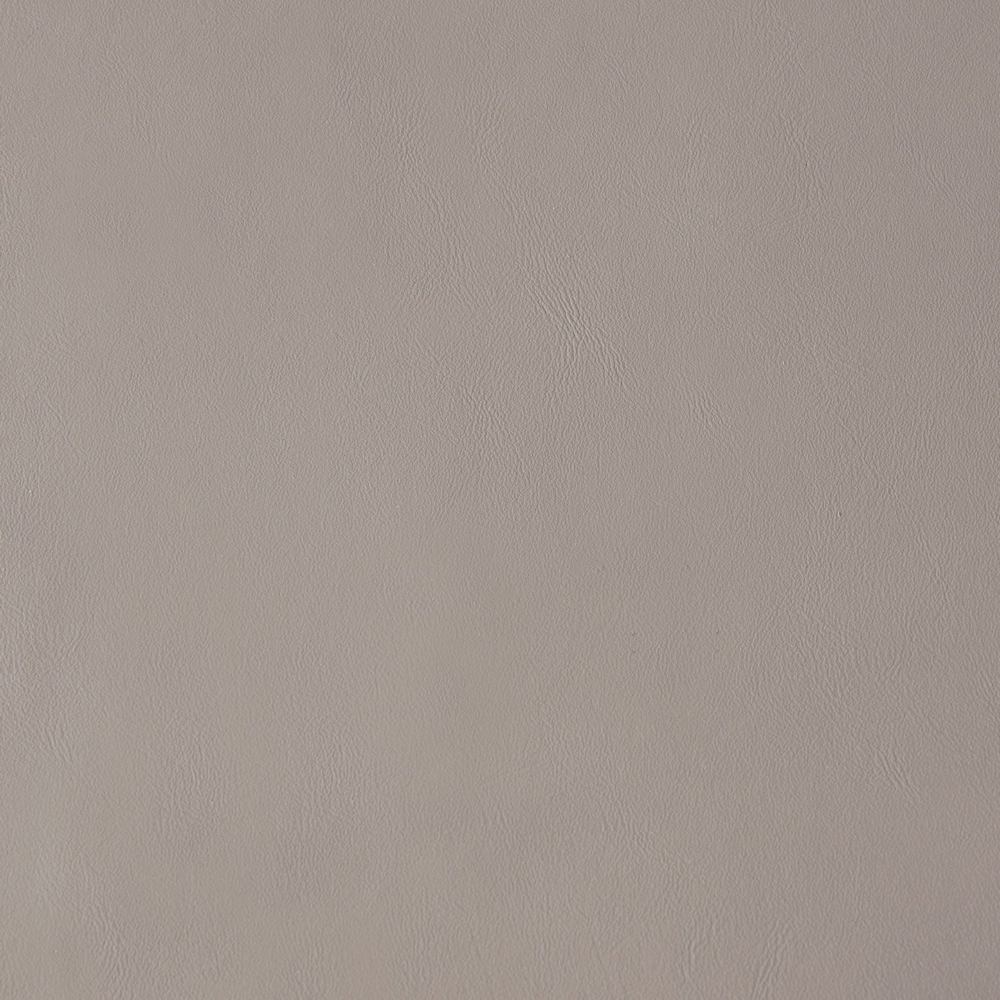 Manhattan Juno - Side Chair