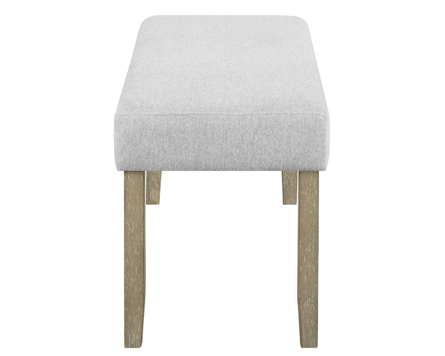 Hazel - Dining Room Set