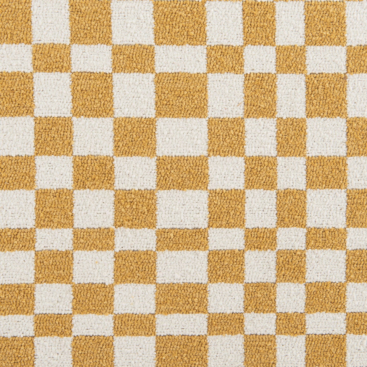 Haki - Ottoman - Multicolor