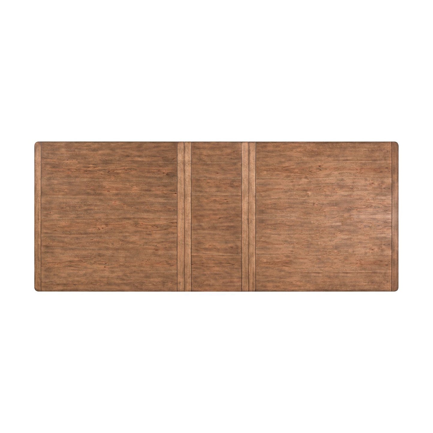 Harmony - 5 Piece Table Set - Brownstone