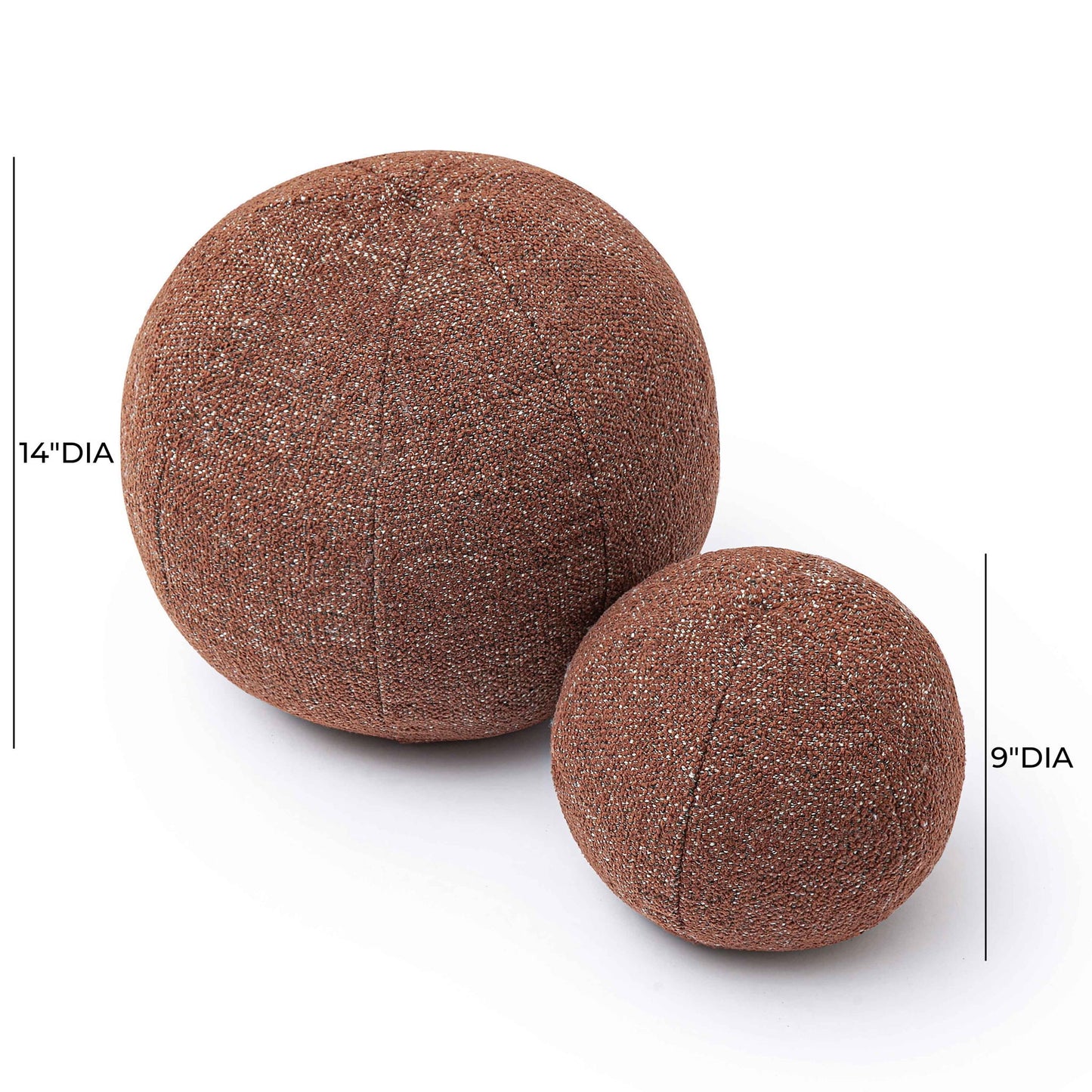 Boba - Pillow