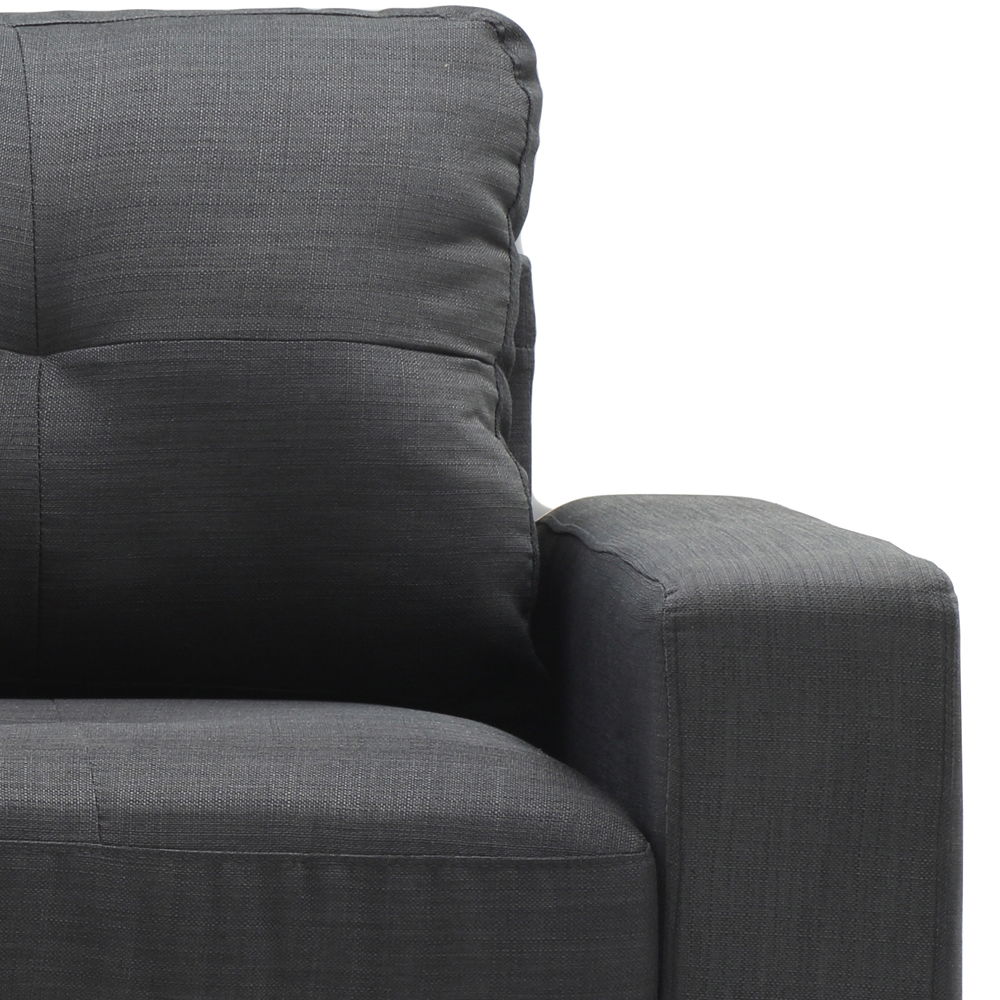 Glory Furniture - Newbury - Modular Loveseat