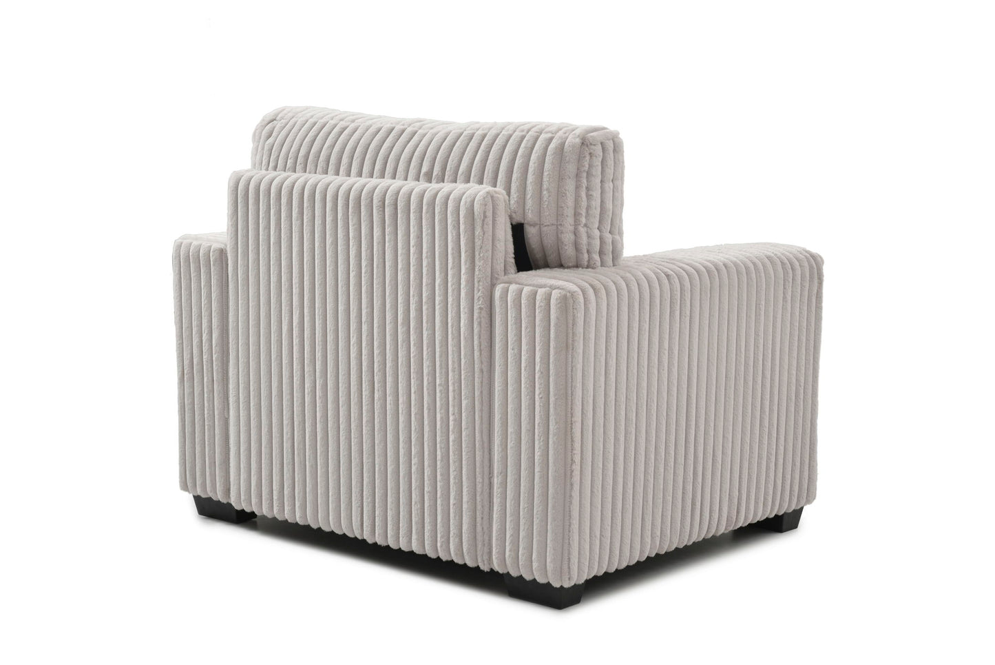Glory Furniture - Teddy - Chair
