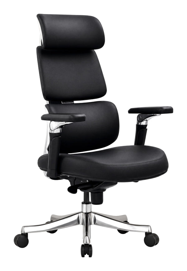 Portia - Office Chair
