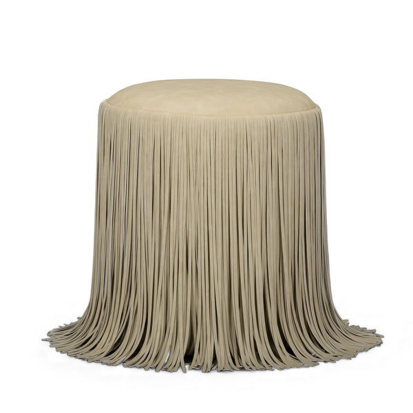 Shag Me - Ottoman