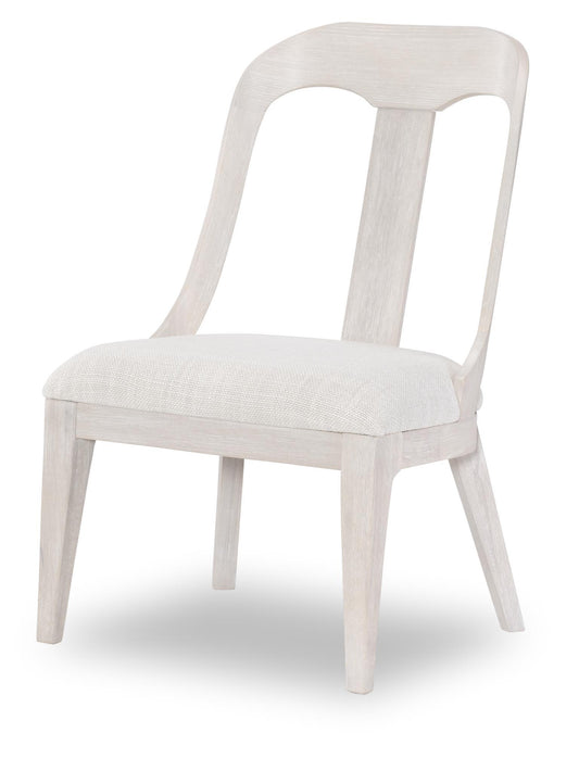 Harmony - Side Chair