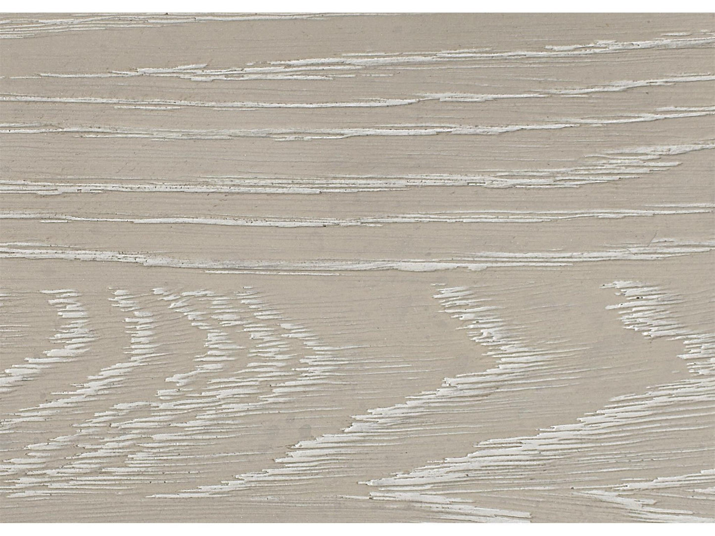 Modern - Robards Rectangular Dining Table