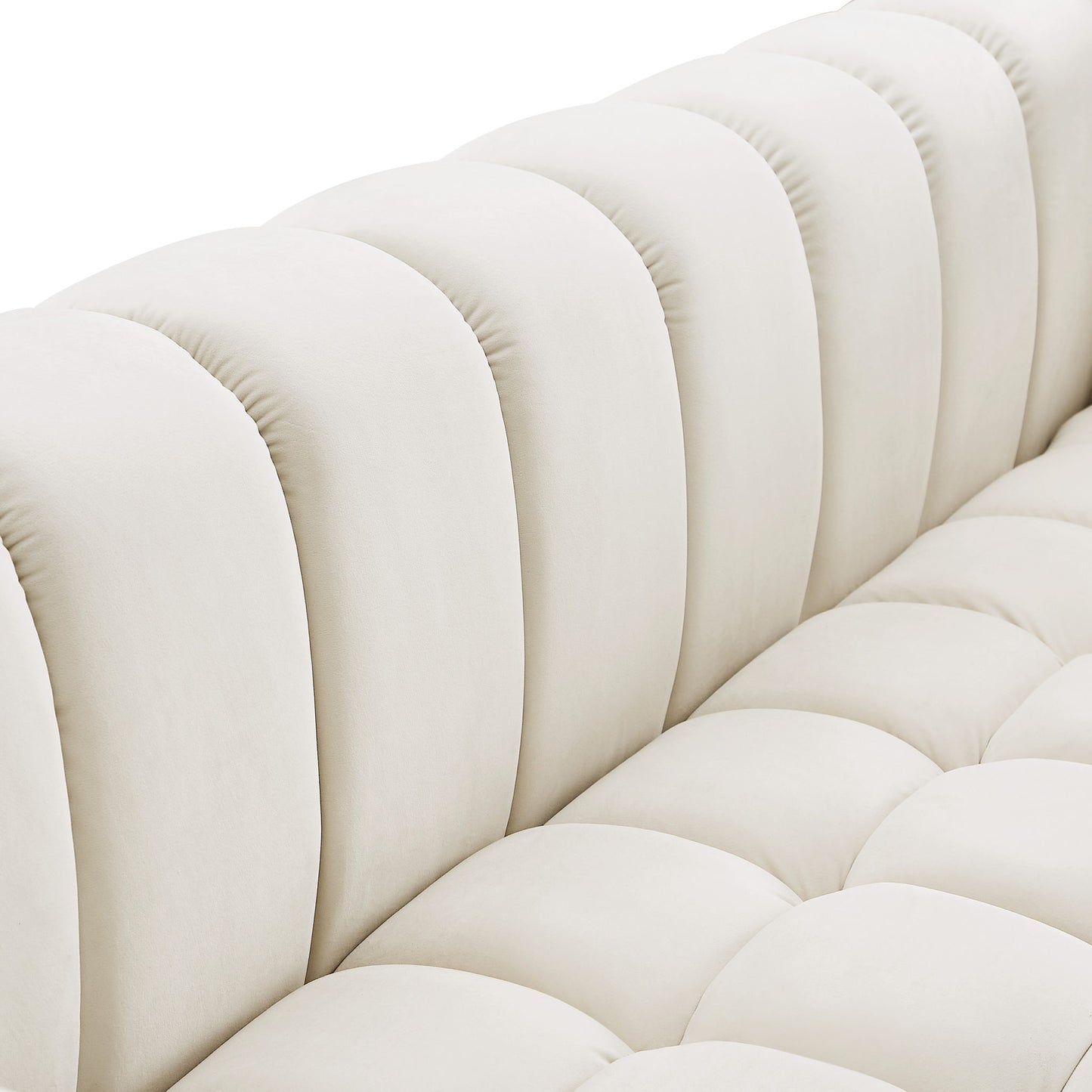 Gwen - Sofa