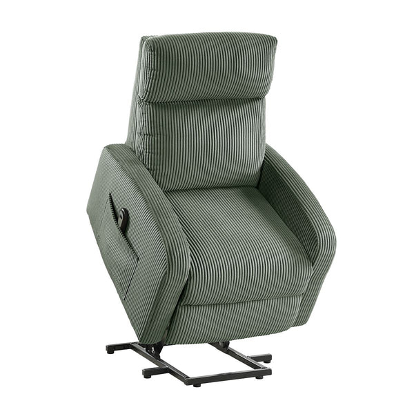 Parsons Power Lift Chair