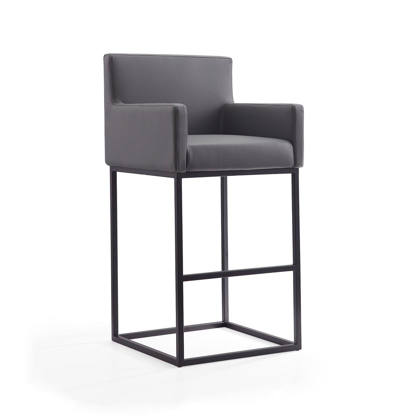 Manhattan Ambassador - Barstool