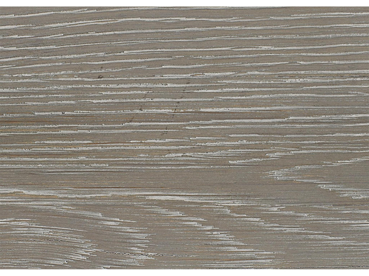 Modern - Brinkley Credenza - Flint