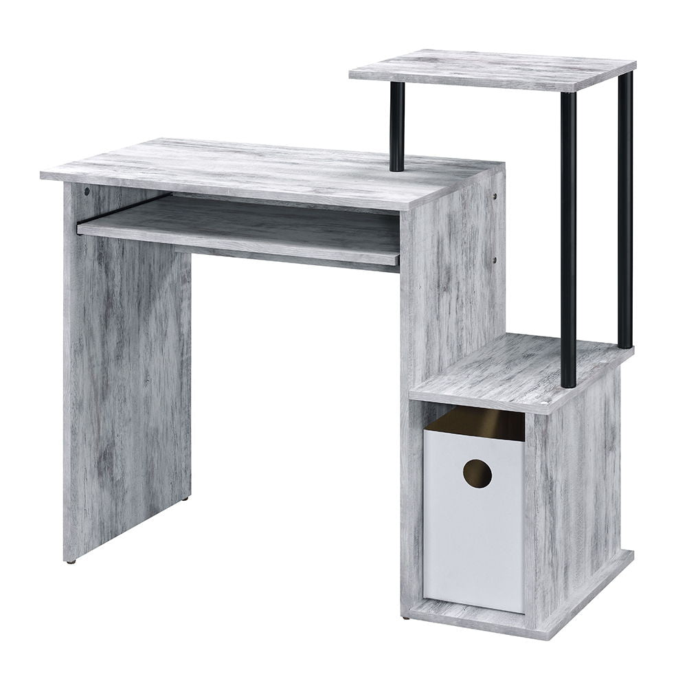 Lyphre - Computer Desk