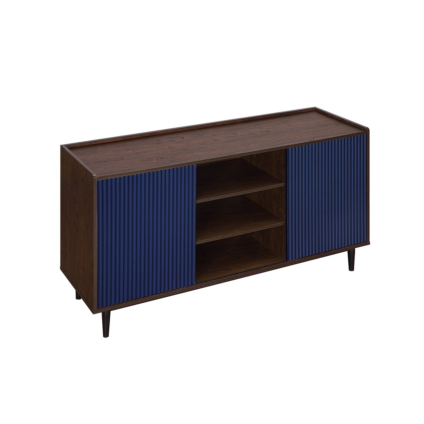 Manhattan Duane - Sideboard