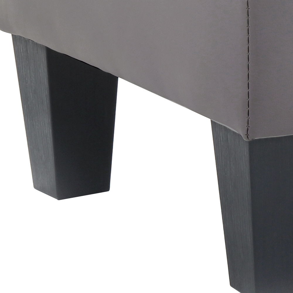 Glory Furniture - Newbury - Upholstered Ottoman