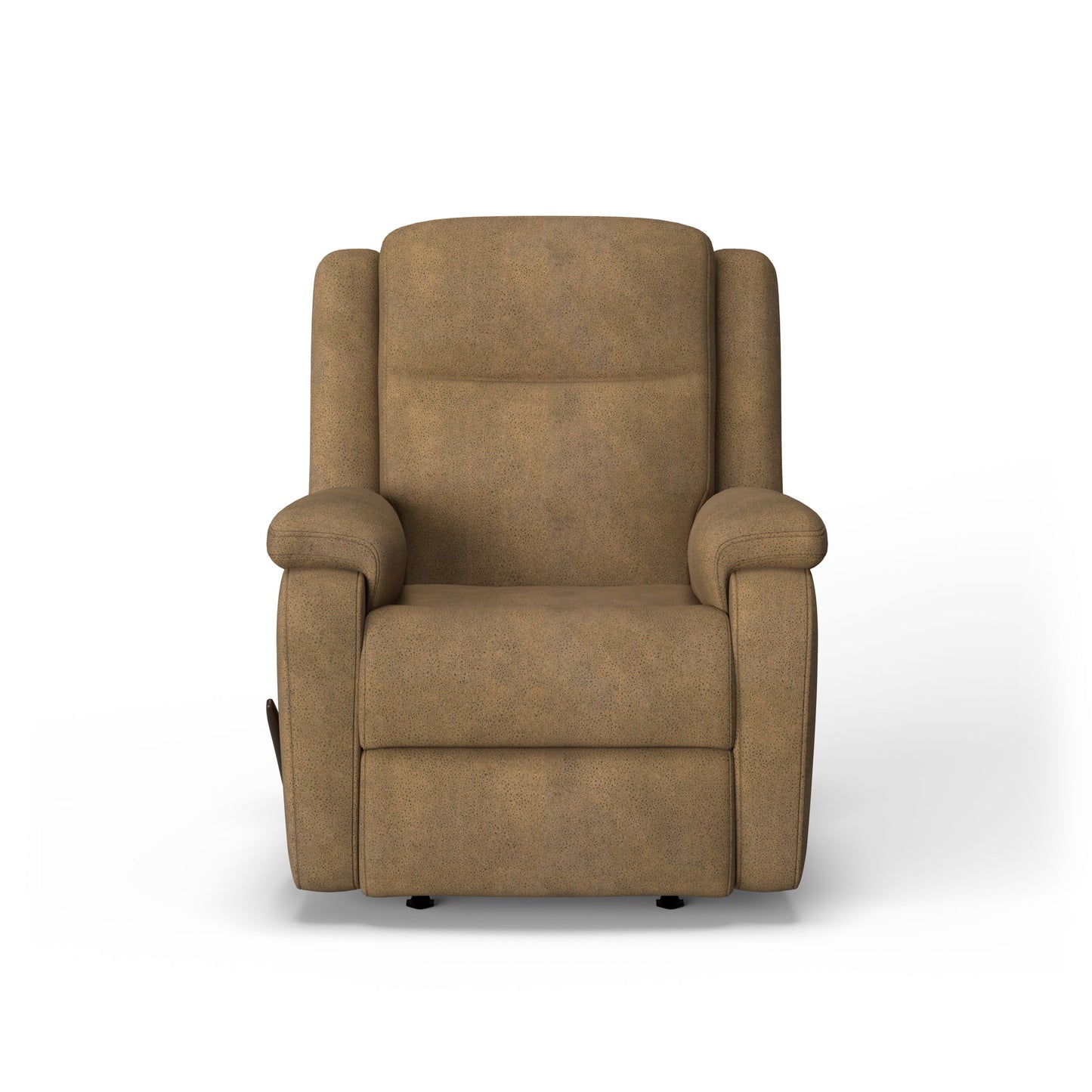 Magnus - Manual Recliner