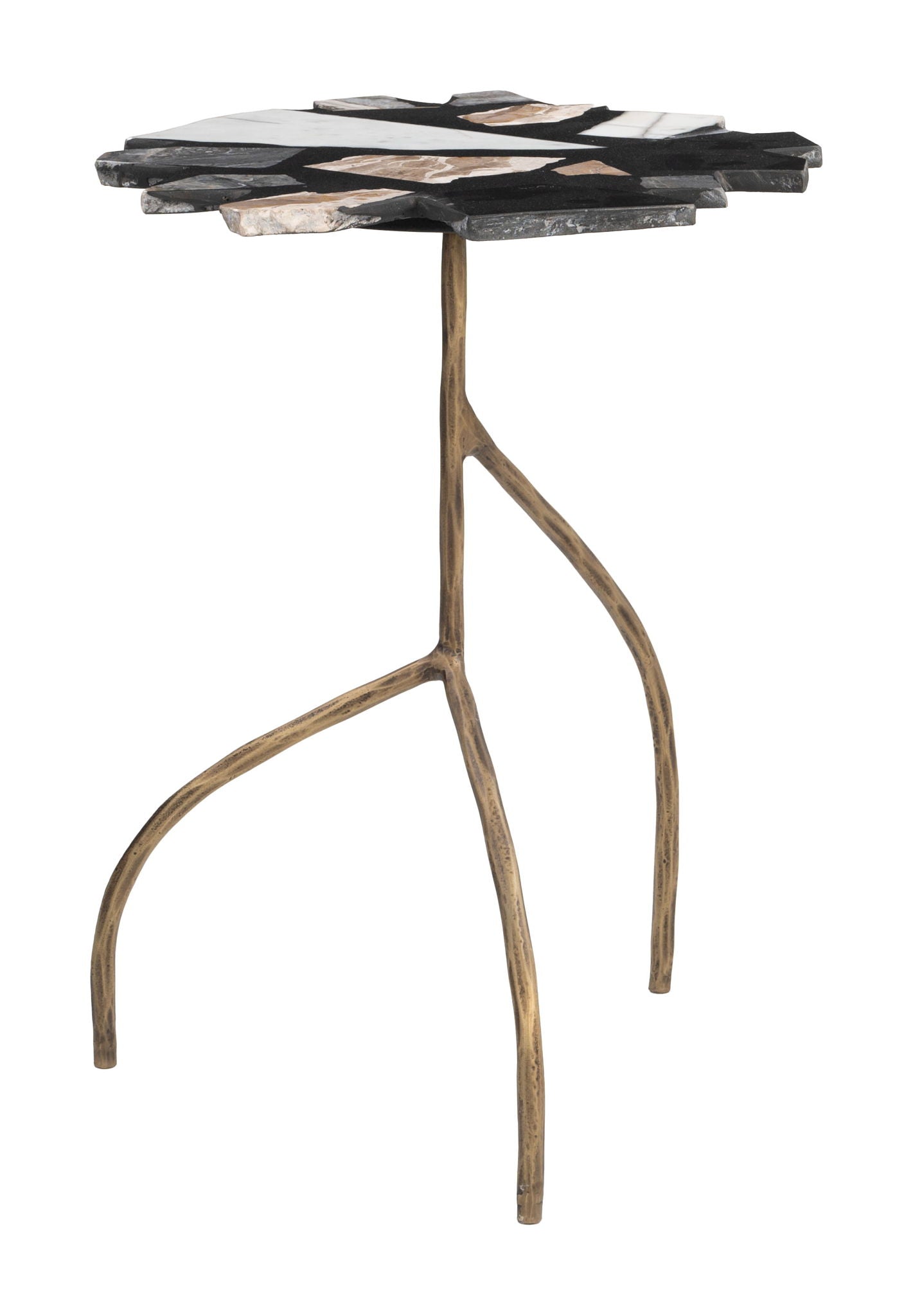 Baia - Table