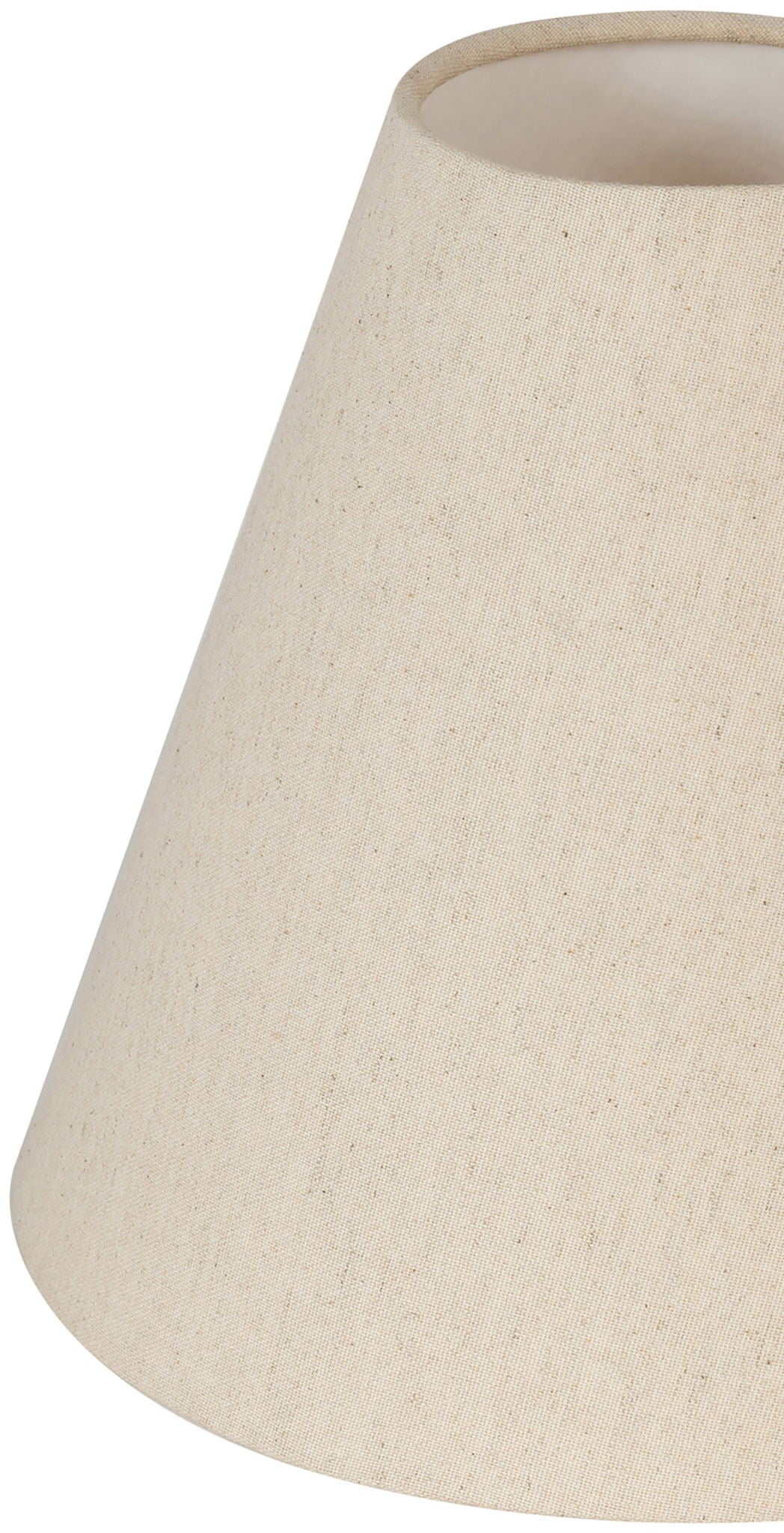 Lucente - Table Lamp