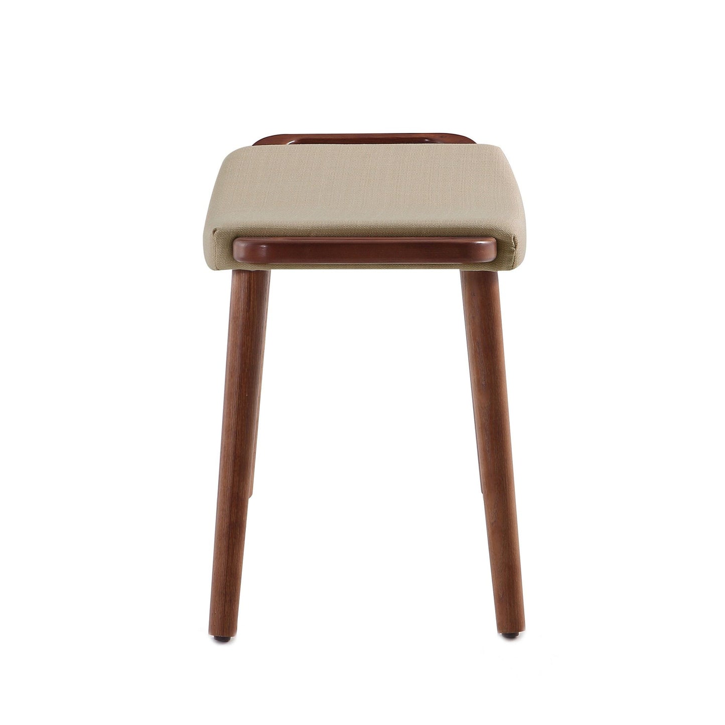 Manhattan Geta - Accent Ottoman