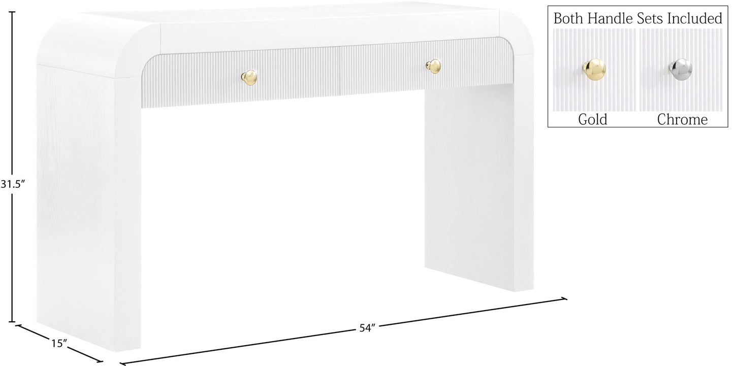 Artisto - Console Table