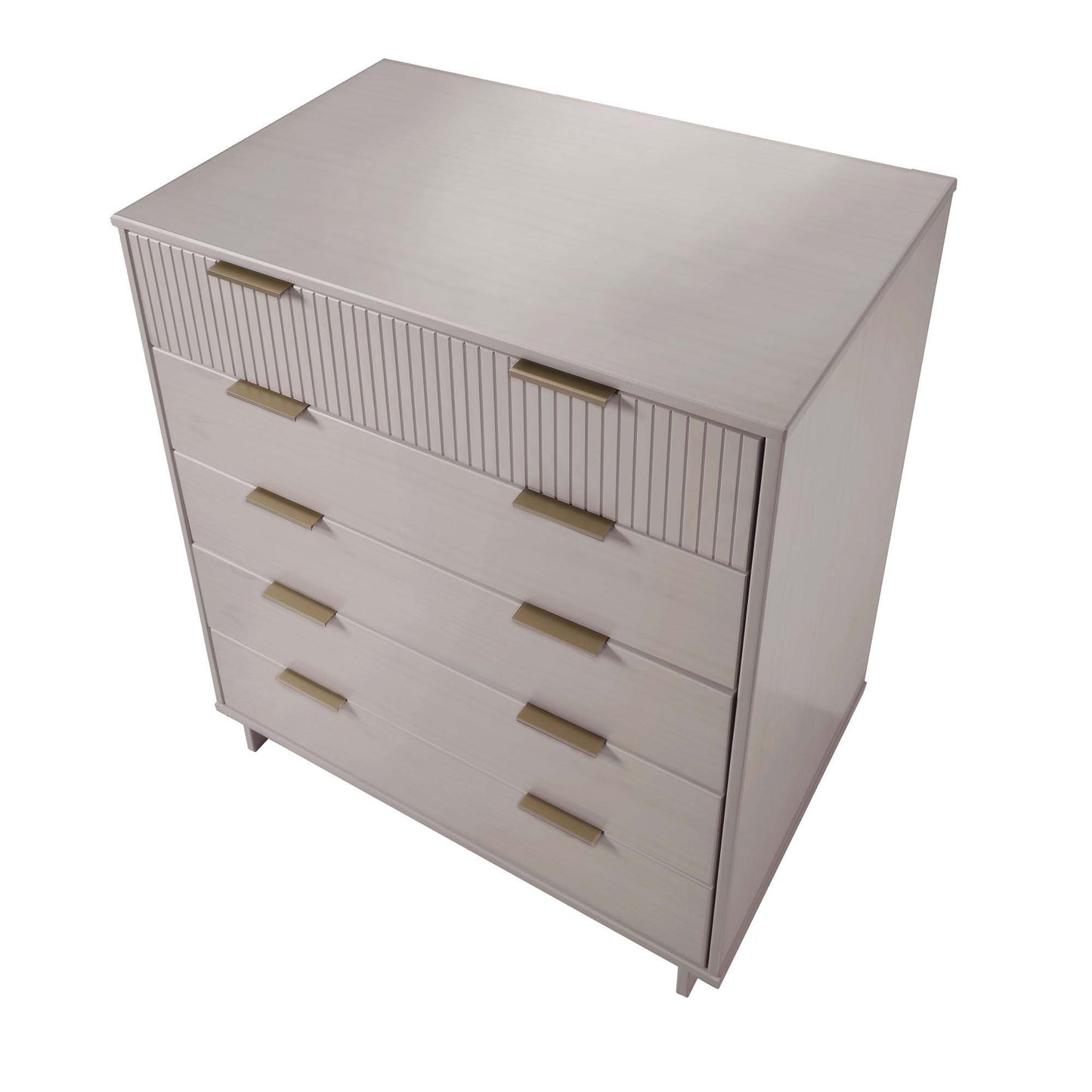 Manhattan Granville - Chest