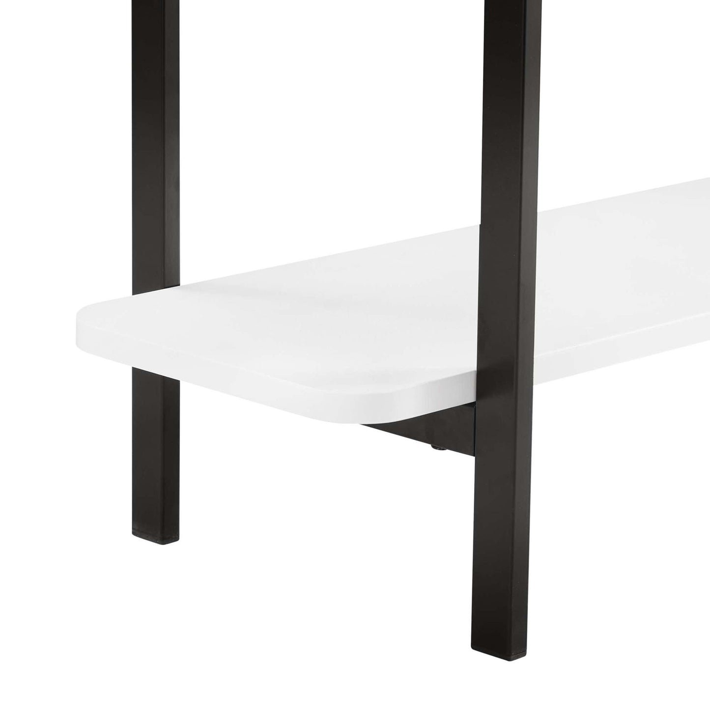 Manhattan Celine - Console Table