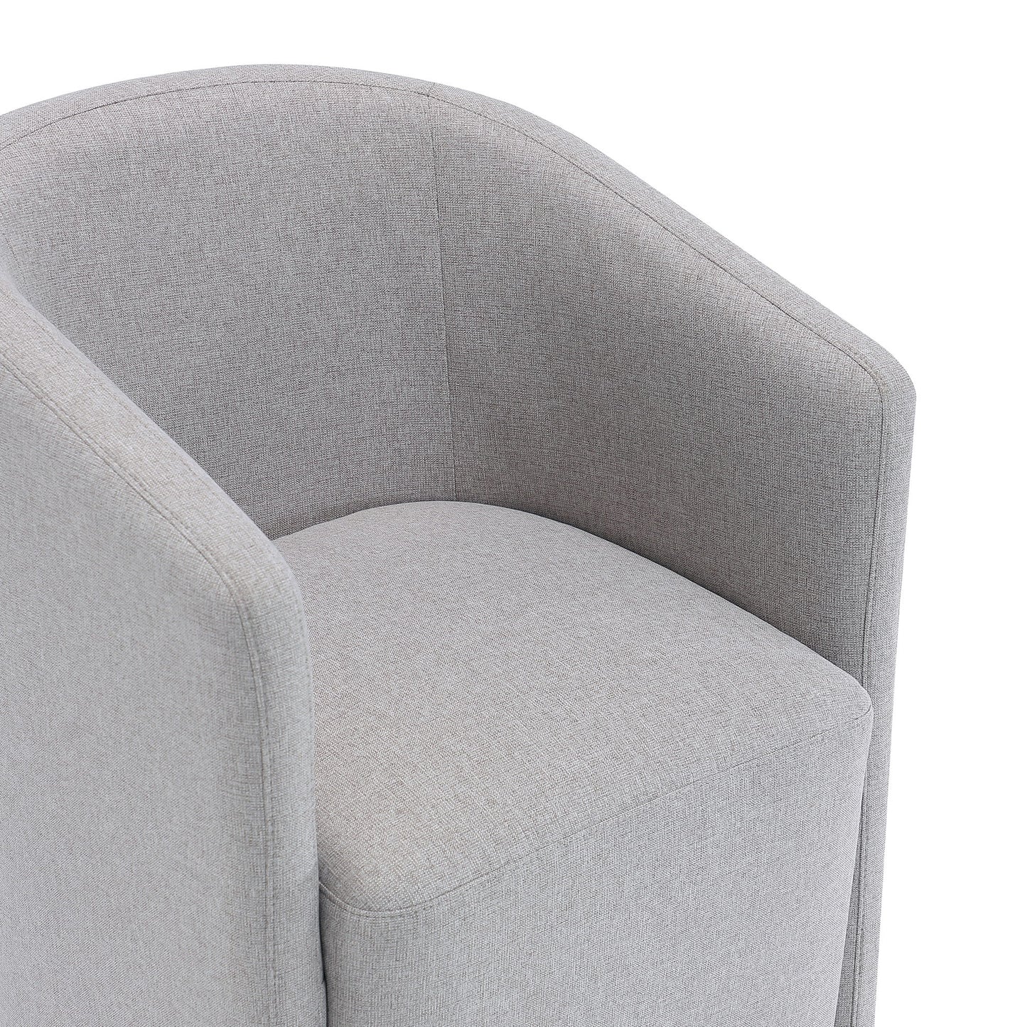 Manhattan Hearth - Upholstered Dining Chair