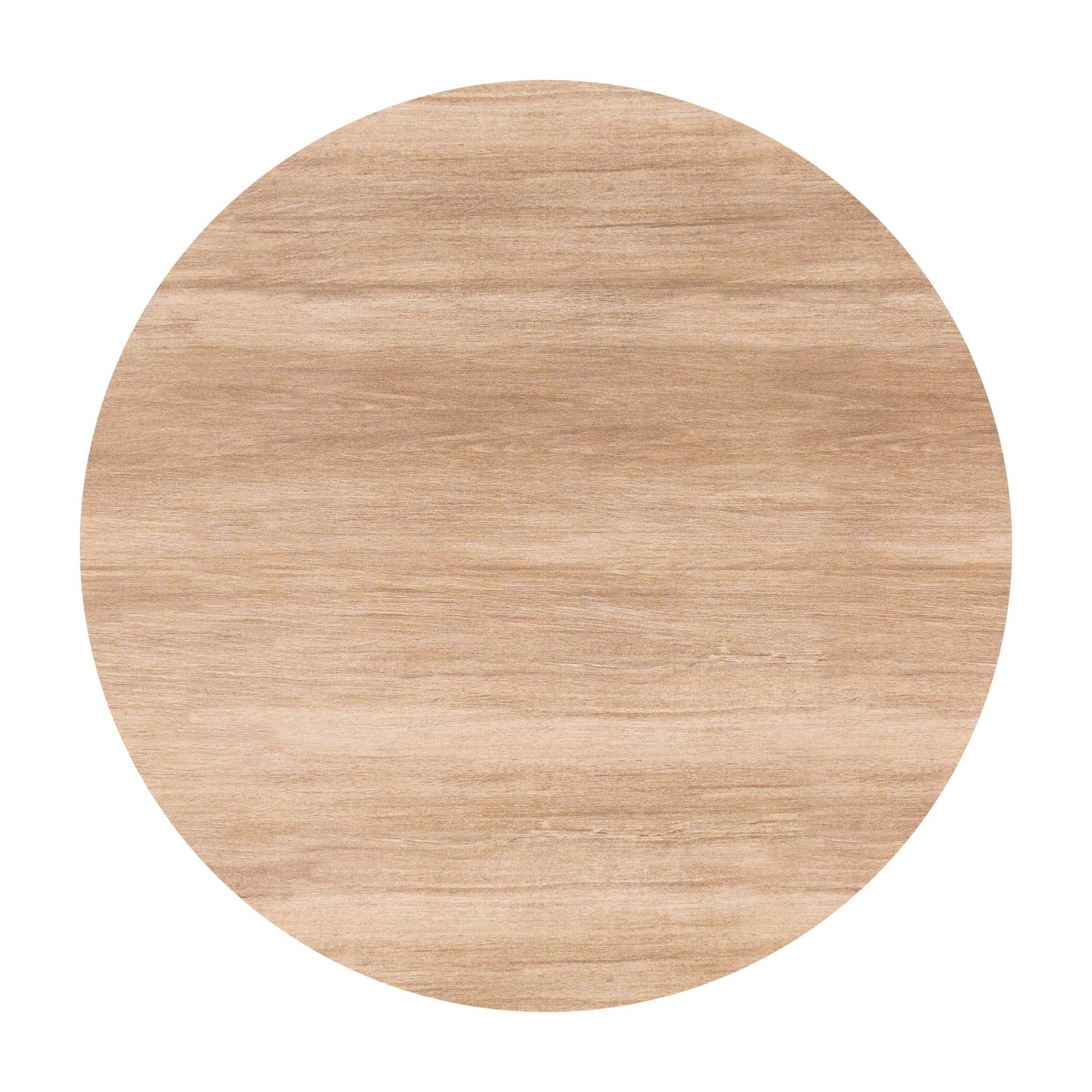 Nimara - Dining Table - Natural