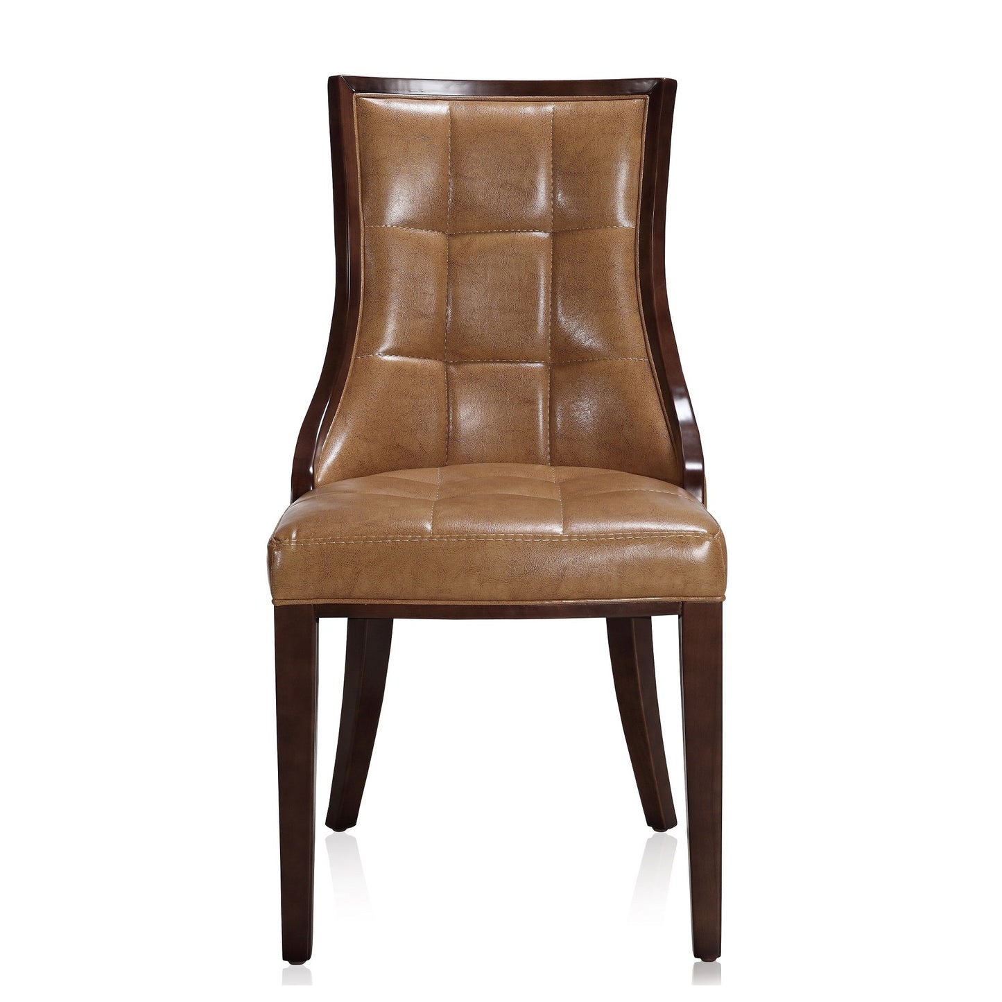 Manhattan Fifth Avenue - Dining Chair