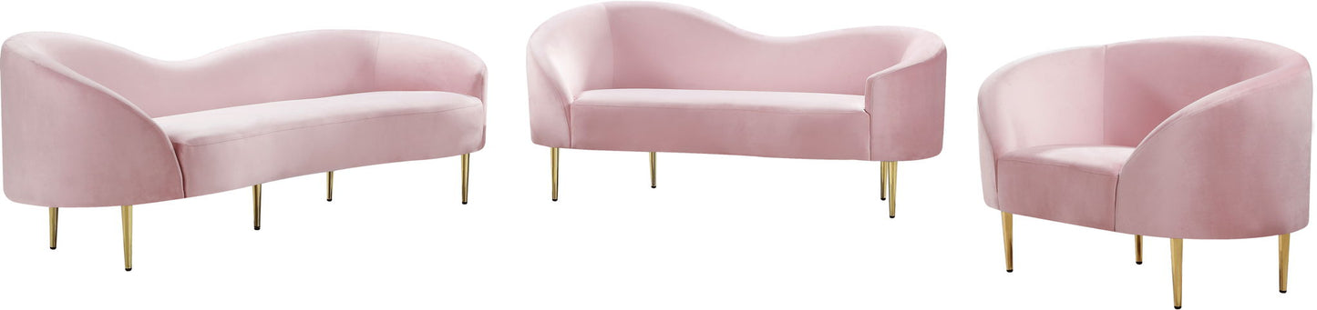 Ritz - Chair