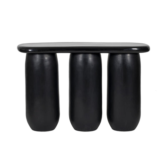 Rahul - Console Table