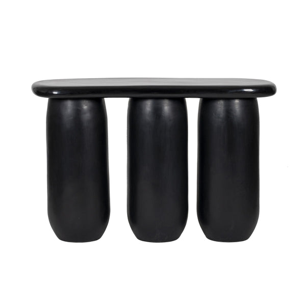 Rahul - Console Table