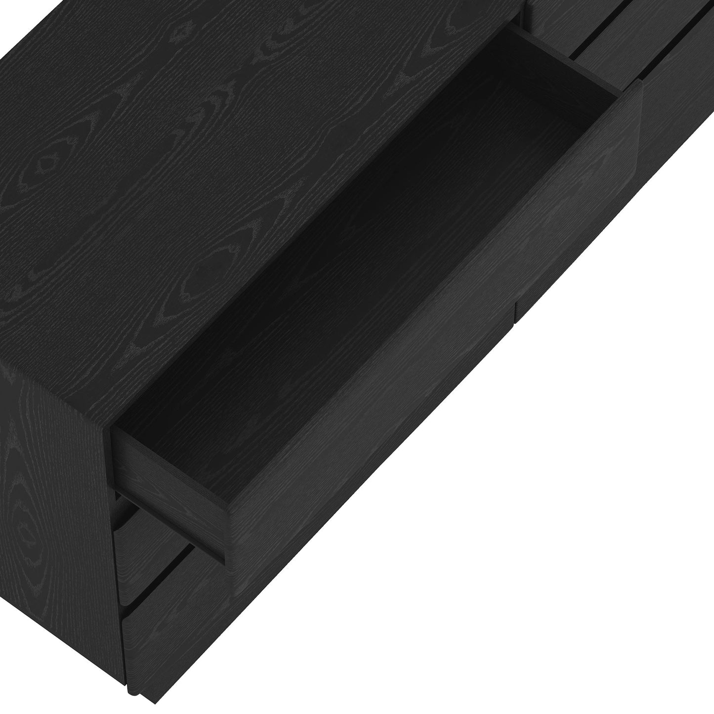 Manhattan Ardea - Dresser