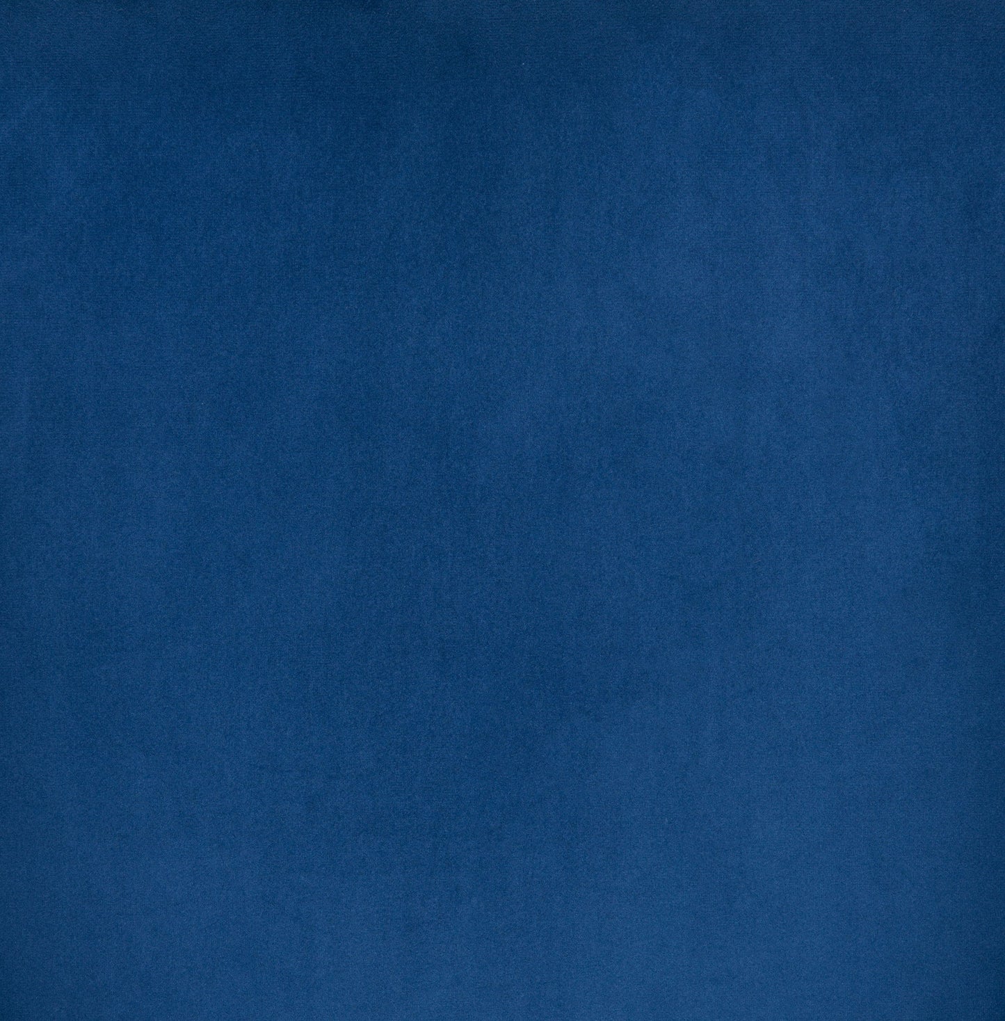 Noosa - Dining Chair (Set of 2)