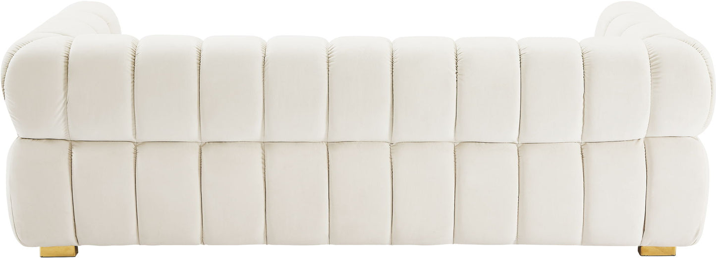 Gwen - Sofa