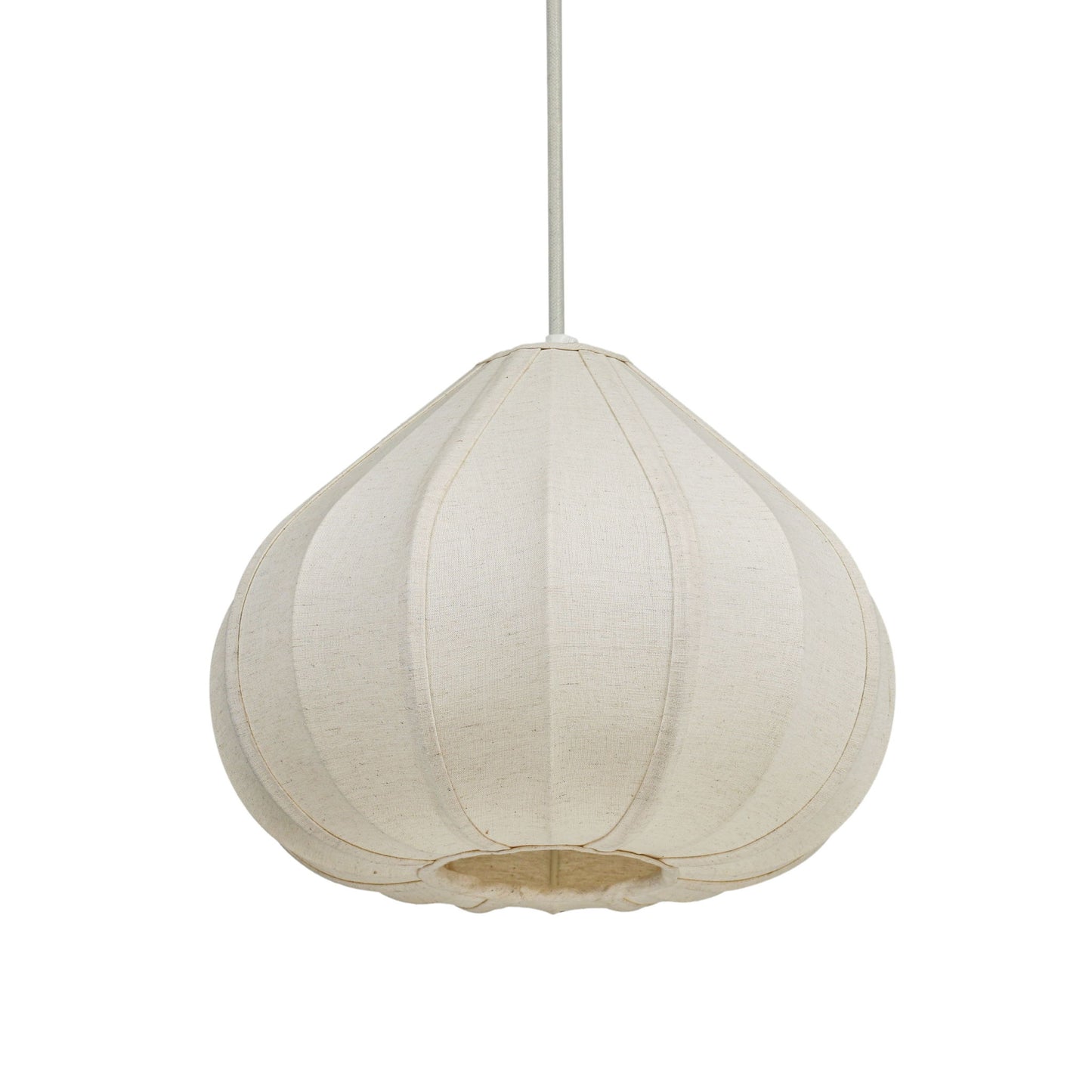 Zubeda - Pendant Lamp