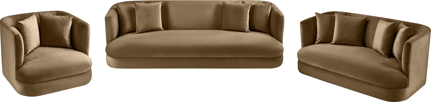 Alder - Sofa