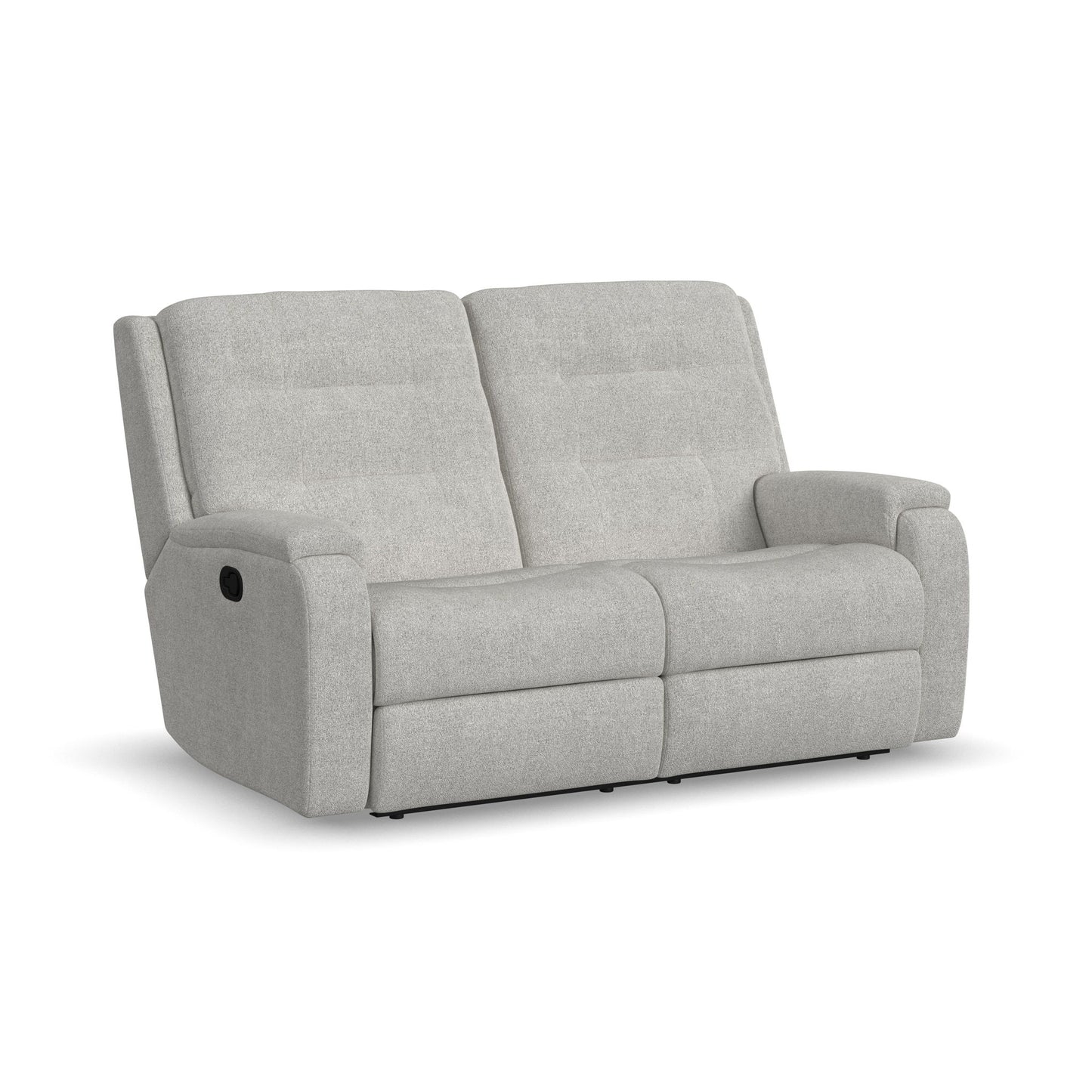 Arlo - Loveseat