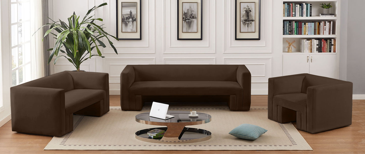 Henson - Chair