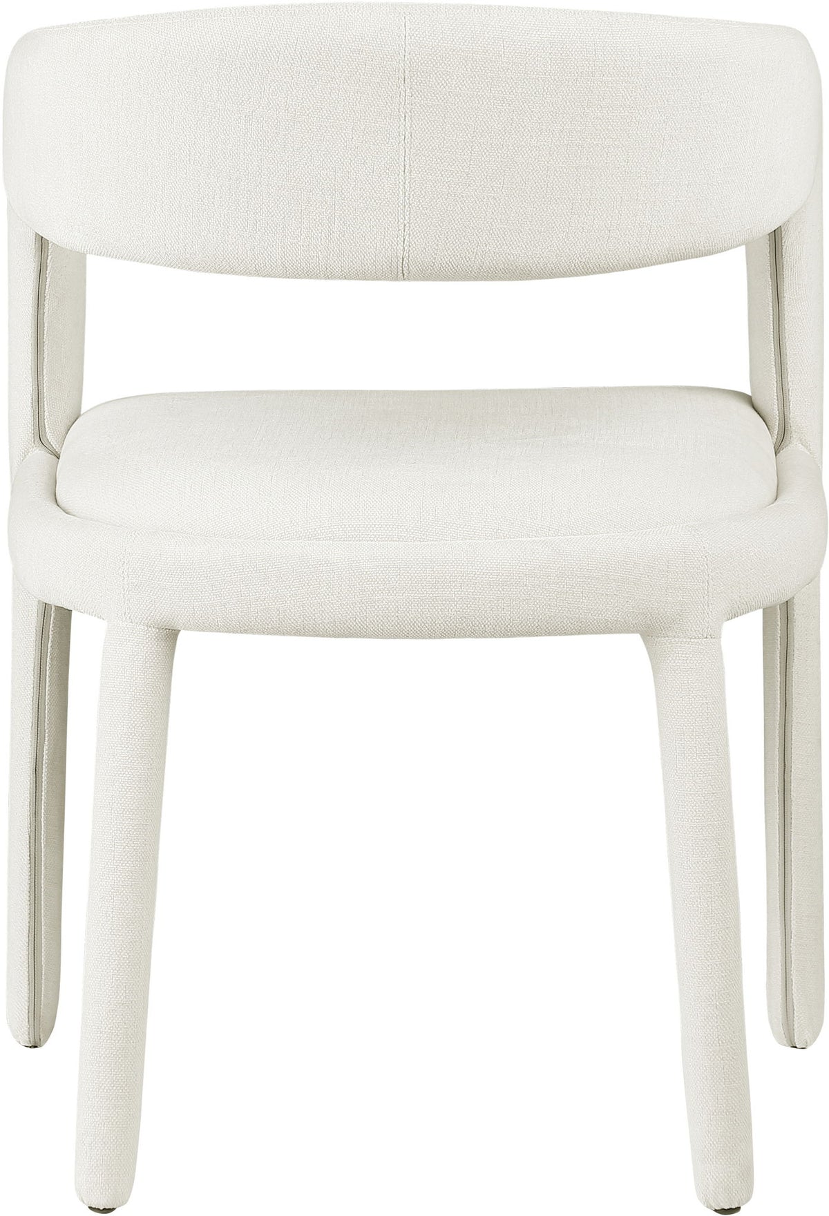Sylvester - Upholstered Dining Chair (Set of 2)