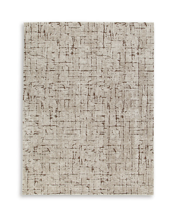Claygrove - Rug
