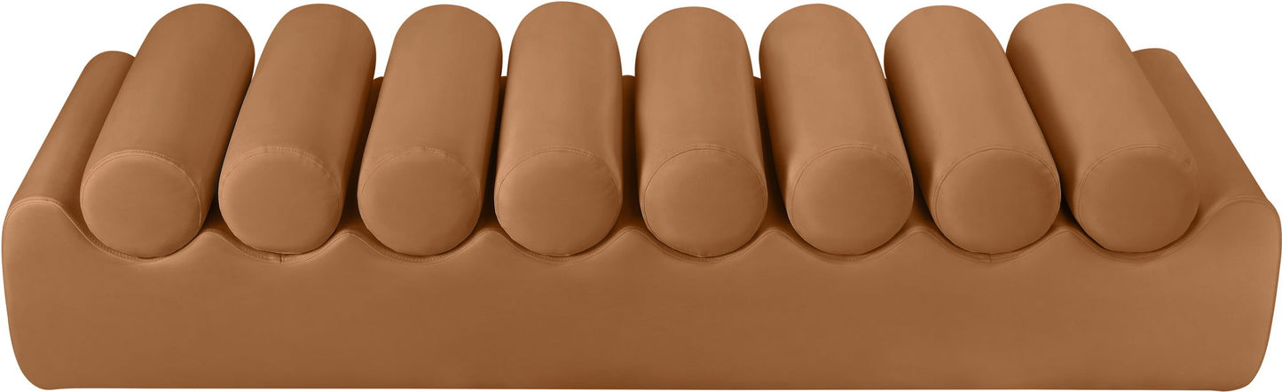 Rumble - Bench