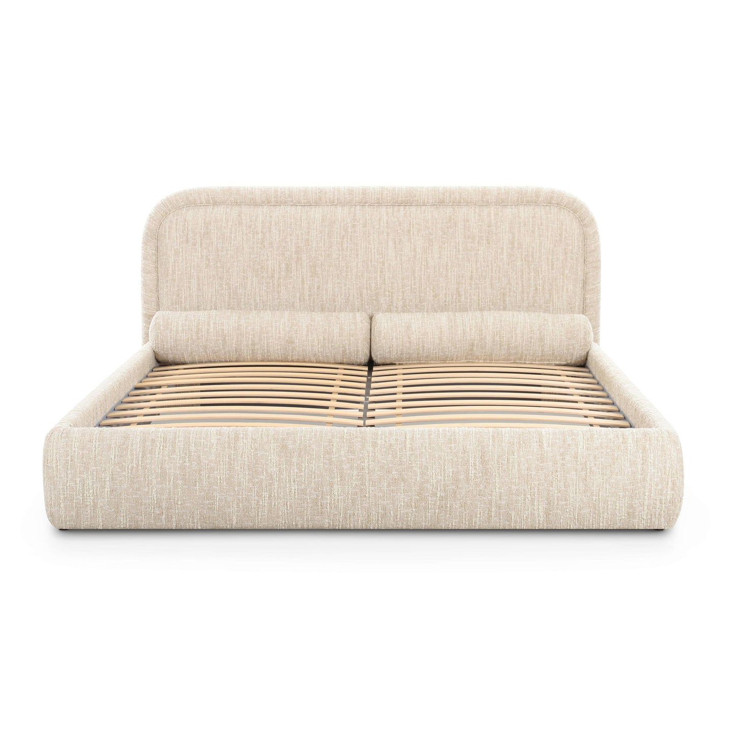 Murielle - Bed