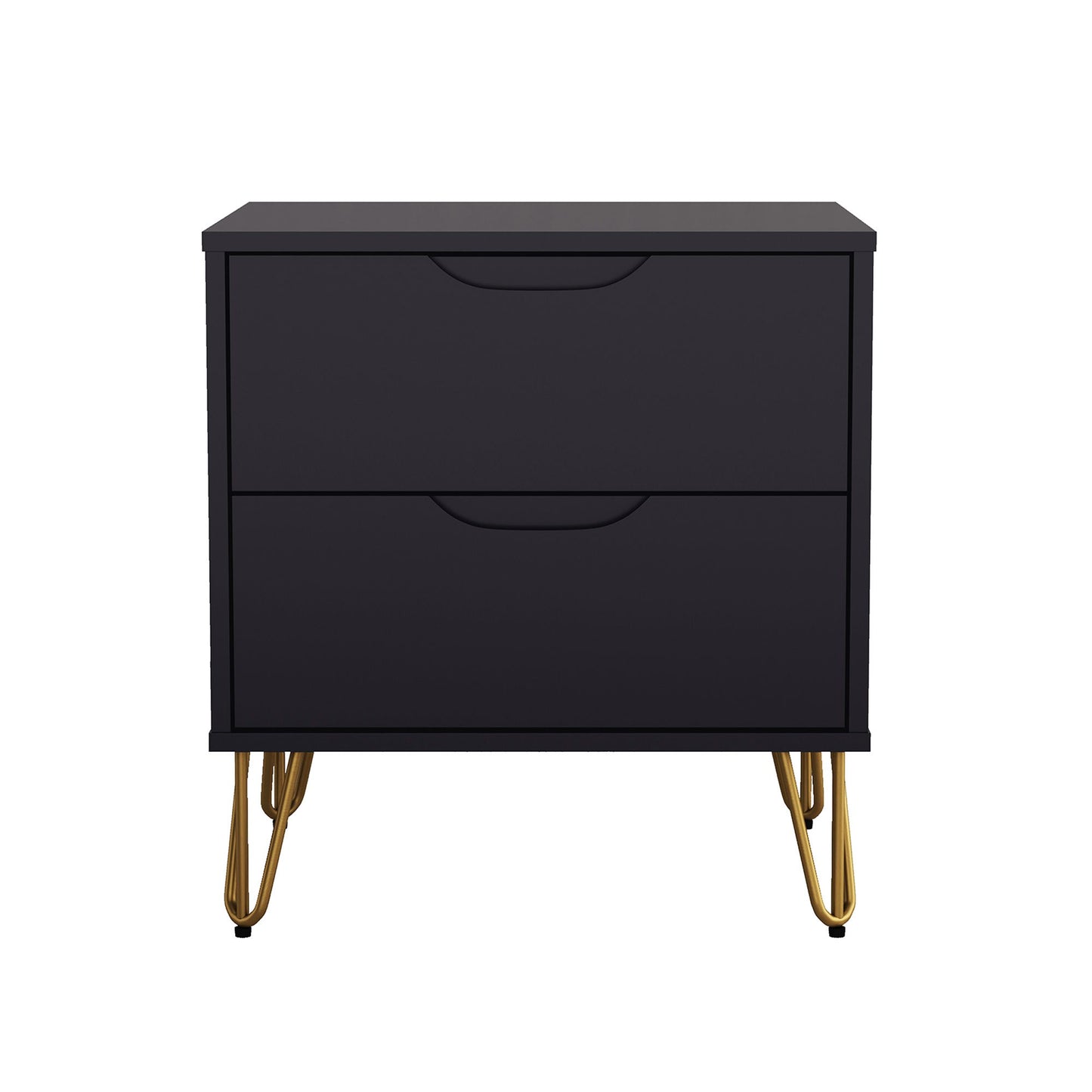 Manhattan Avira - Nightstand
