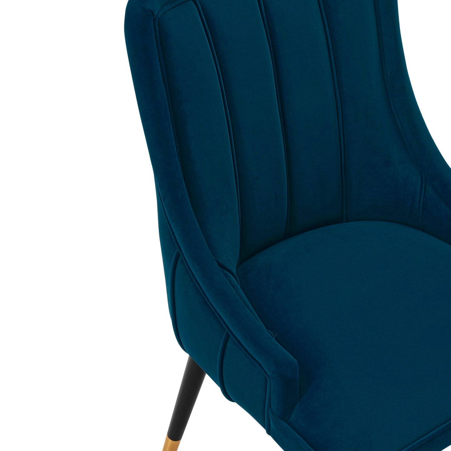 Manhattan Eda - Dining Chair