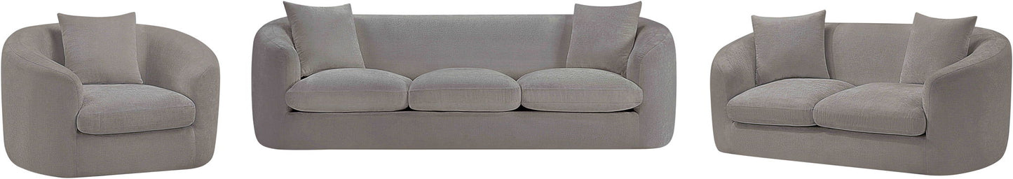 Penelope - Sofa