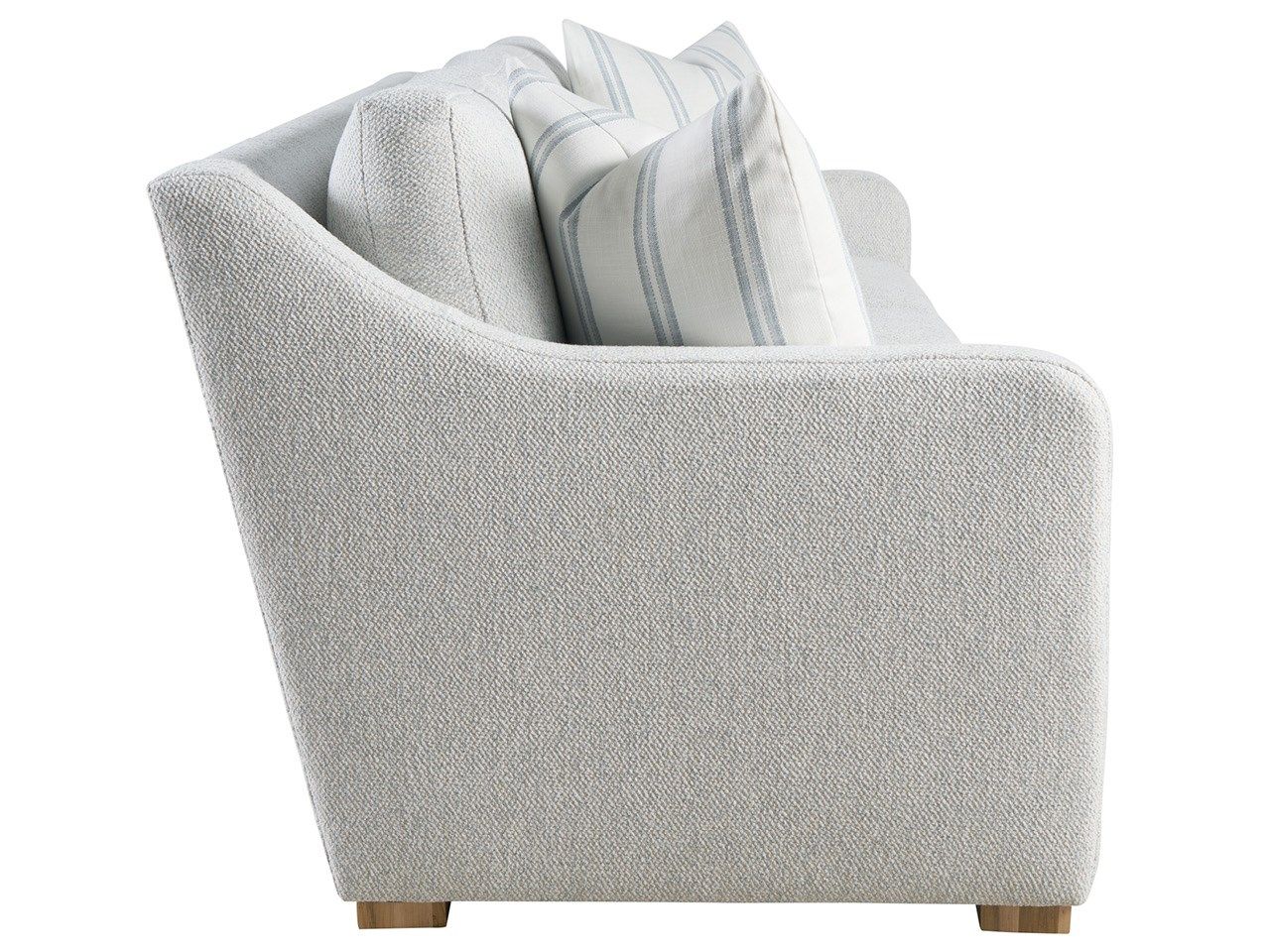 Filmore - Sofa