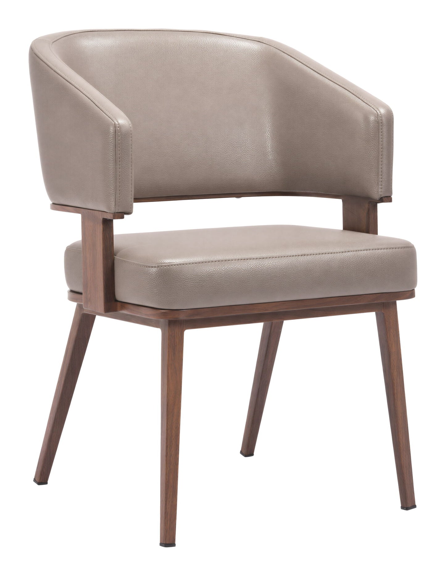 Poise - Dining Chair